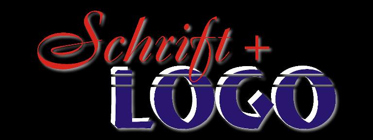 Schrift & Logo, Kai H�usler, Sereetz, Tel. 0451 3973946